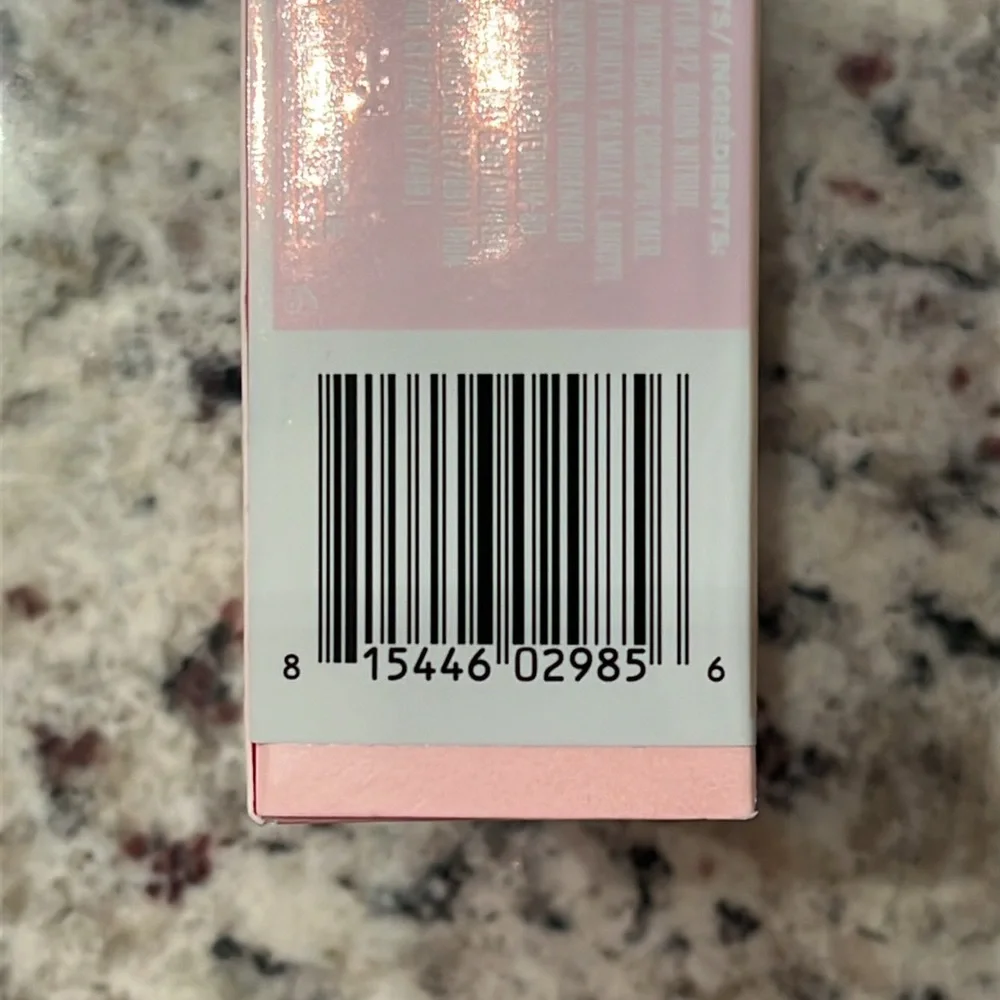 Jeffree Star Fair Translucent Setting Powder